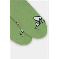 Носки MARK FORMELLE, 1210336