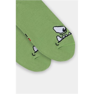 Носки MARK FORMELLE, 1210336