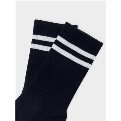 НОСКИ МУЖСКИЕ 107K-573