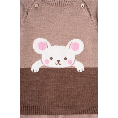 CROCKID Комплект К 863/ш