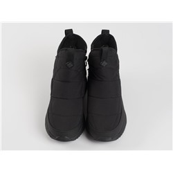 Зимние Сапоги Columbia