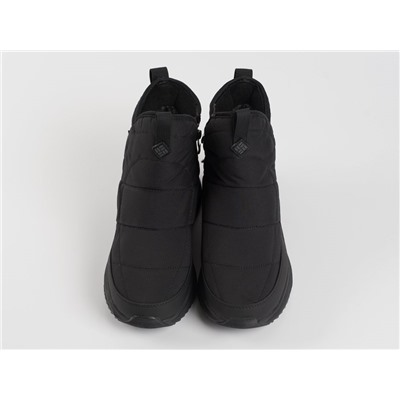 Зимние Сапоги Columbia