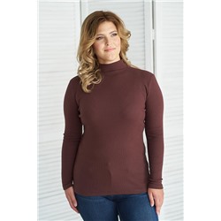 Водолазка кашкорсе, арт. 0114-19