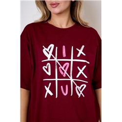 Костюм женский Шейла Арт. 10395