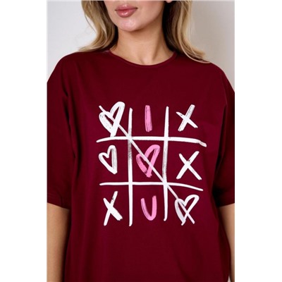 Костюм женский Шейла Арт. 10395