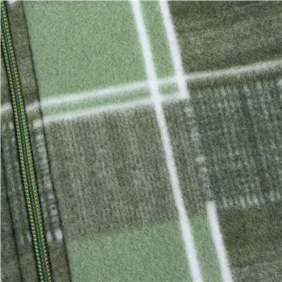 YOULALA Комплект 8521600102