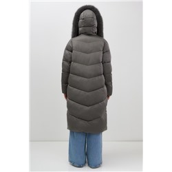 Пальто MTFORCE, 1136517