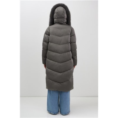 Пальто MTFORCE, 1136517