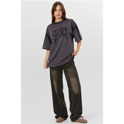 Футболка MARK FORMELLE, 1195680