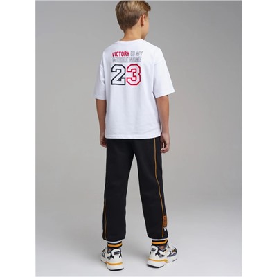 PLAYTODAY Брюки 12511019