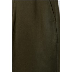 БРЮКИ МУЖСКИЕ 181298