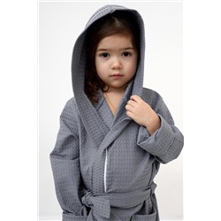 Lika Dress Халат