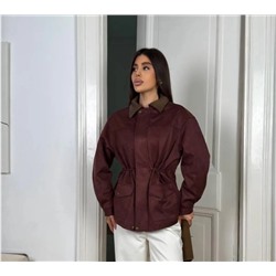 Артикул #23057929