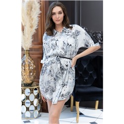 Рубашка-туника MIA AMORE, 1090882