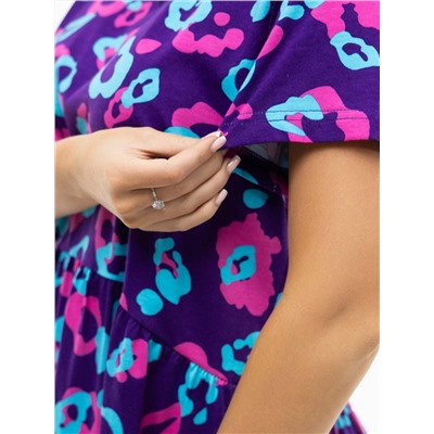 Текс-плюс Платье НФ-00224737