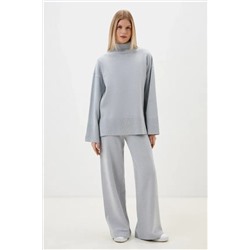 Lika Dress Костюм