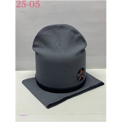 комплект 2058780-1