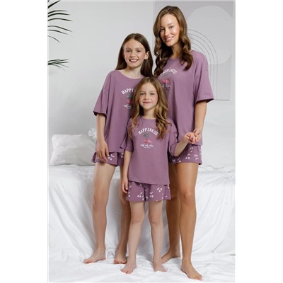 Пижама CROCKID, 1233735