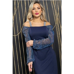 LT Collection Платье