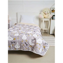 Текс-плюс Покрывало НФ-00152704
