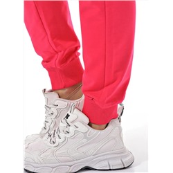 Женский спортивный костюм CRACPOT