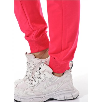 Женский спортивный костюм CRACPOT