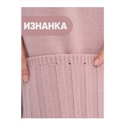 Платье VAY, 1051088