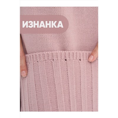 Платье VAY, 1051088