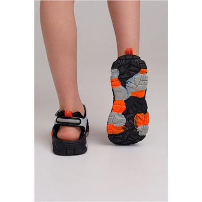 Сандалии PLAYTODAY, 976437