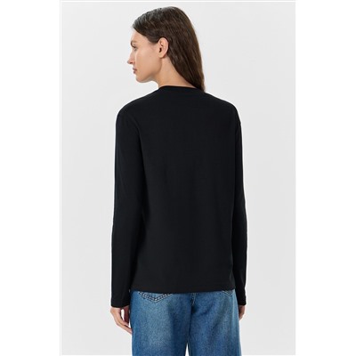 Лонгслив MARK FORMELLE, 1200043