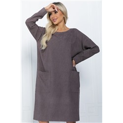 Платье LADY TAIGA, 1051749