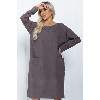 Платье LADY TAIGA, 1051749