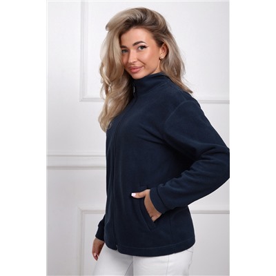 84303 куртка женская