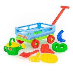 319966 Wader Игрушка