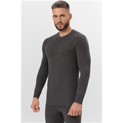 Термокомплект MARK FORMELLE, 1198143