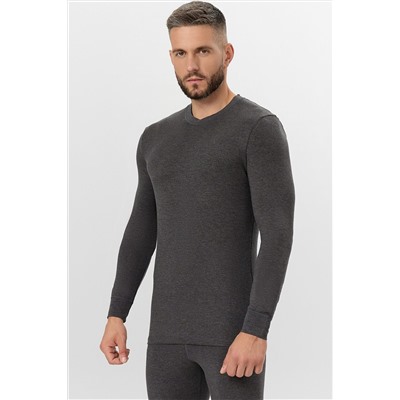 Термокомплект MARK FORMELLE, 1198143