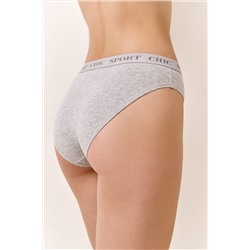 Трусы MINIMI, 1059130