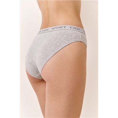 Трусы MINIMI, 1059130