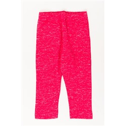 Велосипедки с лайкрой М21418Лн