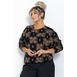 LT Collection Блузон