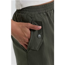 Юбка женская MARK FORMELLE, 1043021