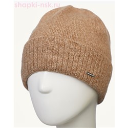 11611 MMH Шапка мужская (57-59)