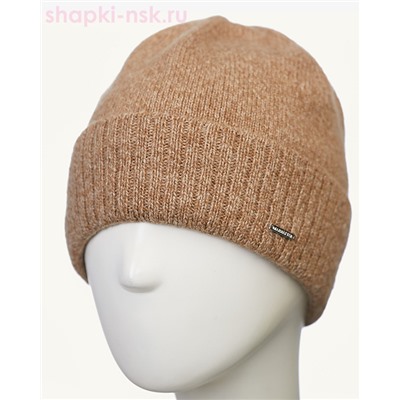 11611 MMH Шапка мужская (57-59)
