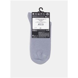 Классические DIWARI 3DSOCKS Носки мужские
