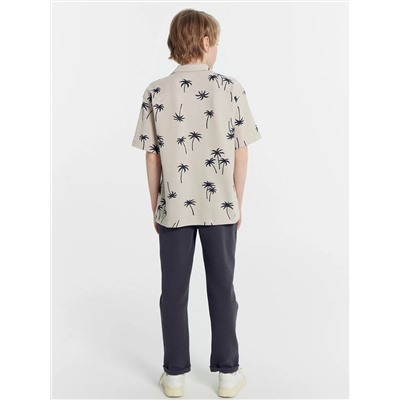 MARK FORMELLE Рубашка 113445