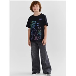 MARK FORMELLE Футболка 113433