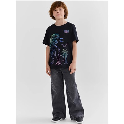 MARK FORMELLE Футболка 113433