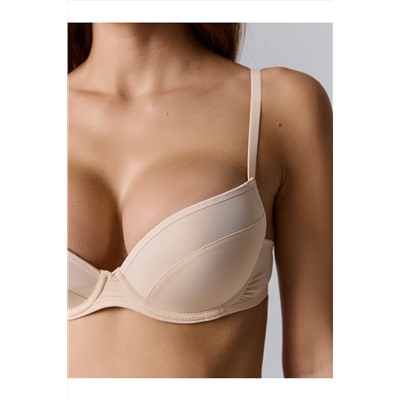 Бюстгальтер женский MARK FORMELLE, 1236345