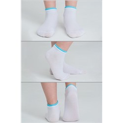 Носки детские Эффект (набор 5 пар)