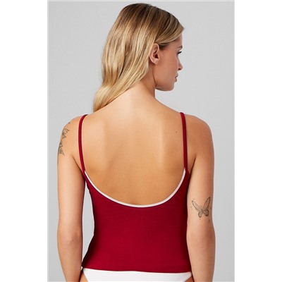 Топ MARK FORMELLE, 1192721